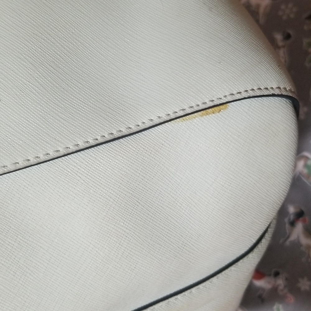 Katespade - Picture 10 of 13